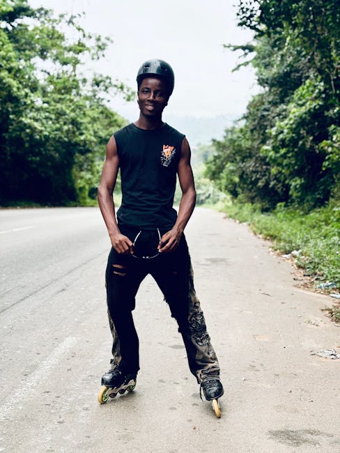 Ghid detaliat practic: Antrenamente de forță pentru începători - Ghid detaliat 2024