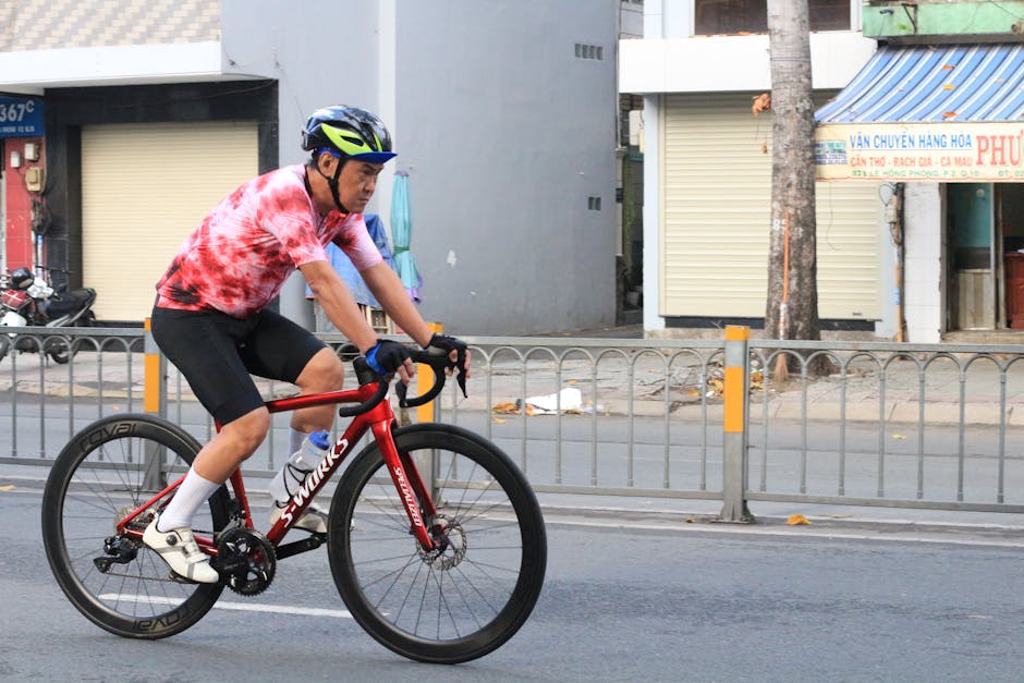 Cum să practici Antrenamente pentru creșterea masei musculare - Metode moderne