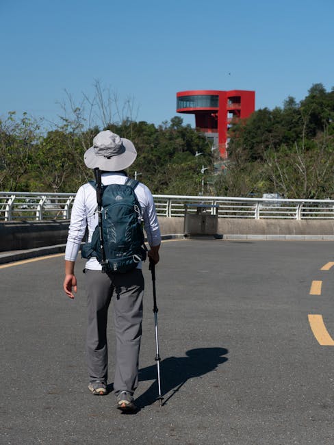 Tehnici și metode pentru Cardio eficient pentru arderea grăsimilor - Tehnici avansate