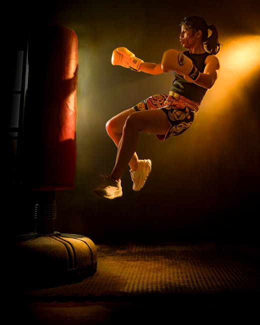 Professional tips for Fitness mental și wellness - Sfaturi experți - Partea 2