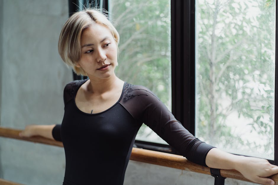 Advanced techniques in CrossFit și funcțional training - Ghid complet - Volumul 2