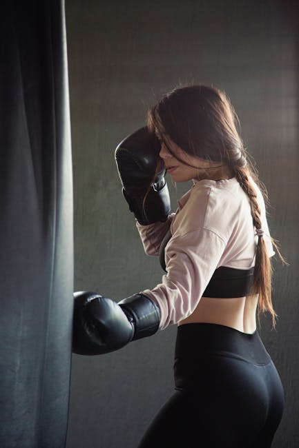 Galerie Prime Fitness - Imagine 3